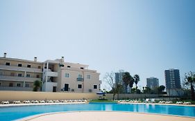 Dunas Do Alvor - Budget